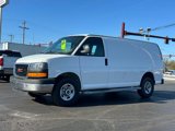 Used 2015 GMC Savana 2500 image 4