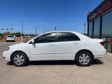 Used 2008 Toyota Corolla LE image 6