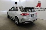 Used 2020 Mercedes-Benz GLE 350 image 3