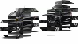 New 2025 Chevrolet Trax LS image 2