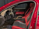 Used 2017 Jaguar XF S image 6