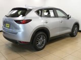 Used 2017 MAZDA CX-5 Sport image 4