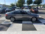 Used 2019 Honda Accord LX image 3