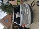 Used 2014 Ford Explorer XLT w/ Equipment Group 202A image 2