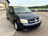 Used 2008 Dodge Grand Caravan SXT w/ Family Value Group image 3