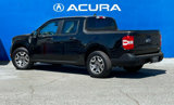 Used 2024 Ford Maverick XLT w/ Equipment Group 300A Standard image 3