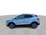 Certified 2022 Buick Encore Preferred w/ Safety Package image 5