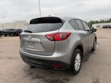 Used 2014 MAZDA CX-5 Touring image 6