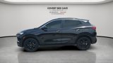 Certified 2024 Buick Encore GX Sport Touring w/ Comfort Package image 5
