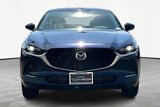 Used 2024 MAZDA CX-30 AWD 2.5 S image 3