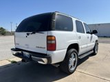 Used 2003 Chevrolet Tahoe LT image 5