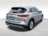 Used 2019 INFINITI QX50 Essential w/ Premium Heat Package image 4