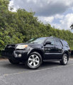 Used 2006 Toyota 4Runner Limited image 2