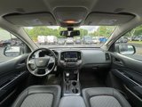 Used 2022 Chevrolet Colorado Z71 image 3