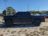 Used 2018 Chevrolet Silverado 1500 LT w/ All Star Edition image 6