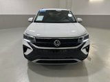 Certified 2023 Volkswagen Taos SE w/ Panoramic Sunroof Package image 2