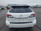 Used 2014 Lexus RX 350 FWD image 6