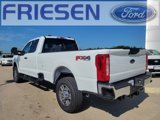 New 2025 Ford F350 XLT image 5