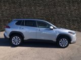 Used 2022 Toyota Corolla Cross LE image 3