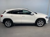 Certified 2022 Mercedes-Benz GLA 250 4MATIC image 3