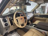 Used 2013 Ford Expedition EL XLT image 6