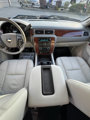Used 2010 Chevrolet Silverado 1500 LTZ w/ Convenience Package image 5