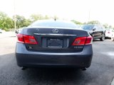 Used 2012 Lexus ES 350 image 6