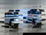 Used 2023 Jeep Grand Cherokee Limited image 3