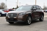 Used 2022 Lincoln Corsair AWD w/ Premium Package image 4