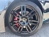Used 2022 Maserati Ghibli Modena image 4
