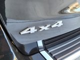 Used 2014 Jeep Grand Cherokee Overland image 5