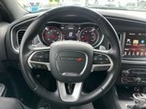 Certified 2016 Dodge Charger SXT w/ Rallye Group image 2