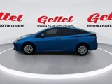 Used 2020 Toyota Prius LE image 5