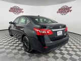 Used 2019 Nissan Sentra SV image 5
