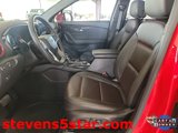 Used 2023 Chevrolet Blazer RS image 2