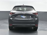 Used 2020 MAZDA CX-5 Touring image 4