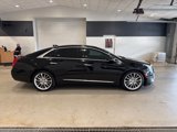 Used 2015 Cadillac XTS Platinum image 5