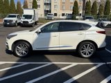 Used 2019 Acura RDX w/ Technology Package image 4