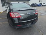 Used 2015 Ford Taurus Limited image 5