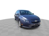 Used 2014 Chevrolet Cruze LT image 2
