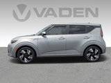 Used 2023 Kia Soul GT-Line image 3