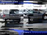 Used 2009 Ford F150 XLT image 4