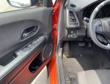 Used 2020 Honda HR-V EX image 2