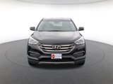 Used 2018 Hyundai Santa Fe Sport image 2