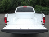 Used 2020 RAM 1500 Tradesman w/ Chrome Appearance Group image 5