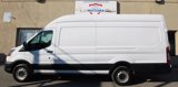 Used 2021 Ford Transit 250 148 High Roof Extended image 5