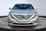 Used 2013 Hyundai Sonata GLS w/ Popular Equipment Pkg image 3