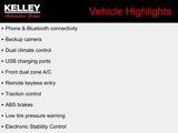 Used 2022 Toyota Camry SE image 2