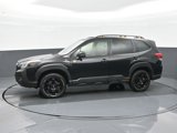 Used 2023 Subaru Forester Wilderness image 4