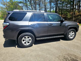 Used 2016 Toyota 4Runner SR5 image 5